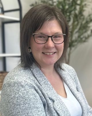 Megan Karius profile image